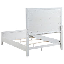 Marielle - Bedroom Set