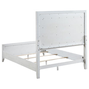 Marielle - Bedroom Set