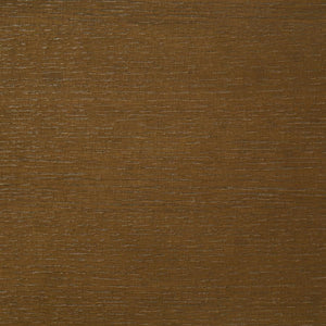 Westerly - Square Wood Coffee Table - Walnut Brown
