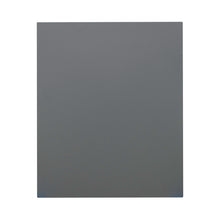 Brook Creek - Counter Set