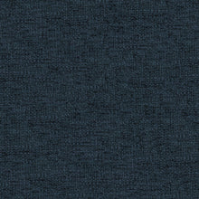 Aria - Sofa - Navy Storm