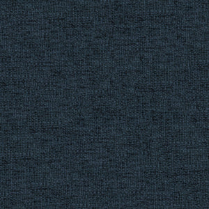 Aria - Sofa - Navy Storm