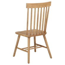 Andrews - Rectangular Dining Set