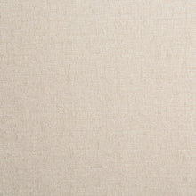 Interlude - Queen Upholstered Bed - Sandstone Buff