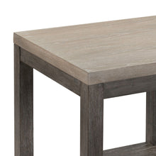 Piedmont - Table