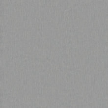 Lacey - California King Upholstered Bed - Silver Gray