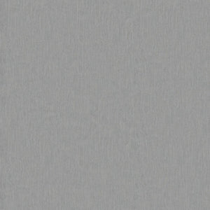 Lacey - King Bed Kit - Silver Gray