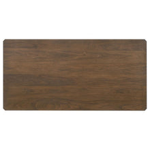 Wethersfield - Rectangular Wood Dining Table - Walnut