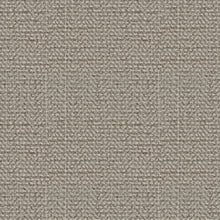 Ronin - Upholstered Stools (Set of 2) - Rich Brown