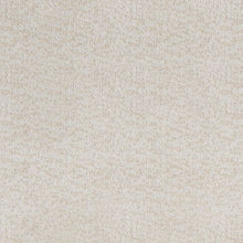 Donelson Creek - Oversized Accent Ottoman - Vanilla