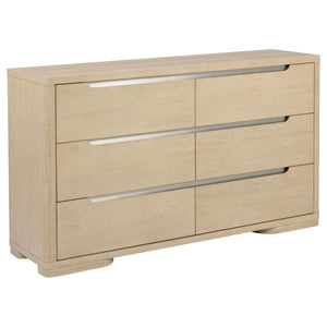 Ladera - Bedroom Set