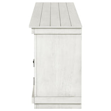 Payne - TV Stand Media Console