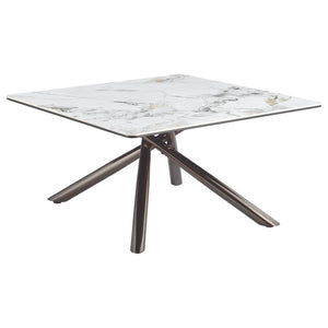 Carvell - Coffee Table Set