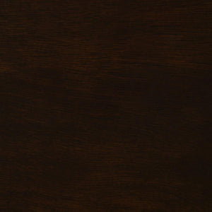 Gabriel - Square Counter Dining Room Set
