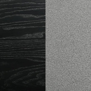 Arini - Upholstered Panel Bed