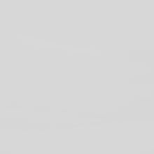 Louis Philippe - 38.25" Dresser Mirror - White
