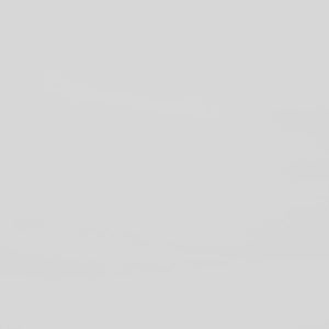 Louis Philippe - 38.25" Dresser Mirror - White