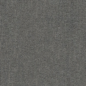 Jude - Swivel Chair - Flint Gray