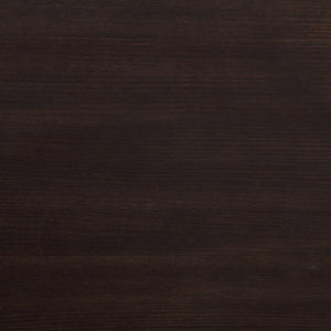 Emberlyn - Wood Poster Bed