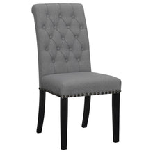 Alana - Side Chair (Set of 2)