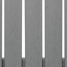 Sanctuary Beach - Barstool (Set of 2) - Dark Gray