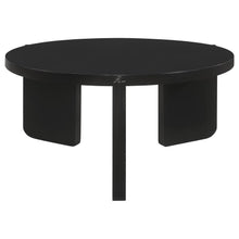 Cordova - Solid Wood Coffee And End Table Set