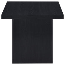 Max - Rectangular Coffee Table Set