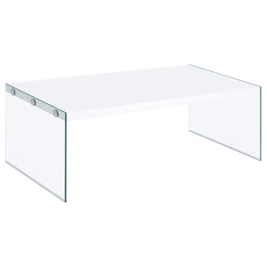 Opal - Coffee Table Set