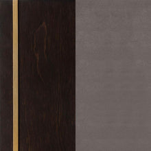 Durango - Wood Panel Bed