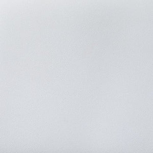 Chalanna - Vanity Stool - White