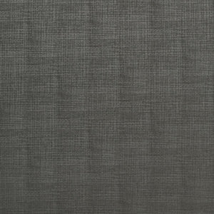 Barzini - Upholstered Panel Bed