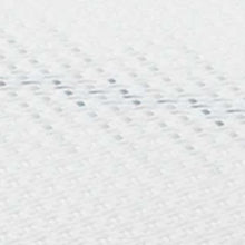 Nectar Ultra Hybrid 5.1 - Mattress