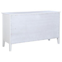 Bexhill - Bedroom Set