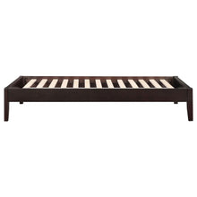 Hounslow - Universal Platform Bed