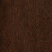 Turk - Round Dining And Billiard Poker Game Table - Tobacco