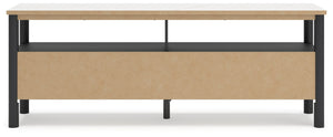 Cadmori - TV Stand