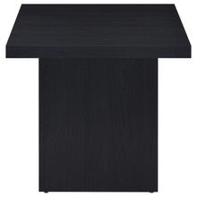 Devar - Square Coffee Table Set