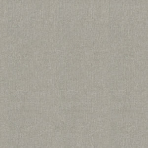 Austin - Swivel Basket Chair - Classic Gray