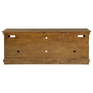 Payne - TV Stand Media Console
