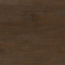 Reynolds - Rectangular Wood Dining Table - Brown Oak