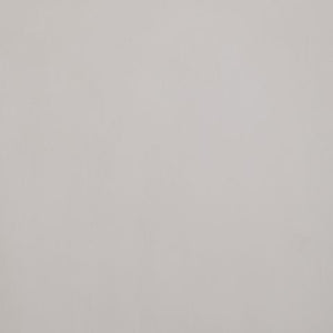 Moraway - Upholstered Panel Bed
