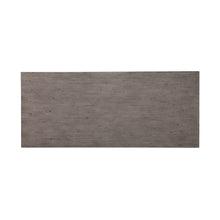 Big Valley - 5 Drawer Chest