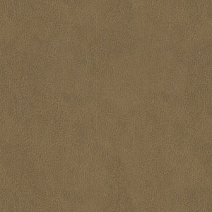 Dawson - Storage Ottoman - Mocha