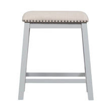 Brook Creek - Counter Set