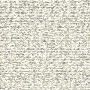 Emerson - Armless Accent Chair - Cream