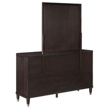 Emberlyn - 6-Drawer Dresser