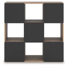 Shallifer - Cube Organizer