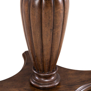 Allington - Table