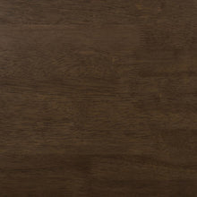 Glenwood - Platform Panel Bed