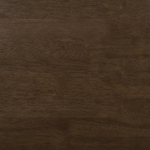 Glenwood - Platform Panel Bed